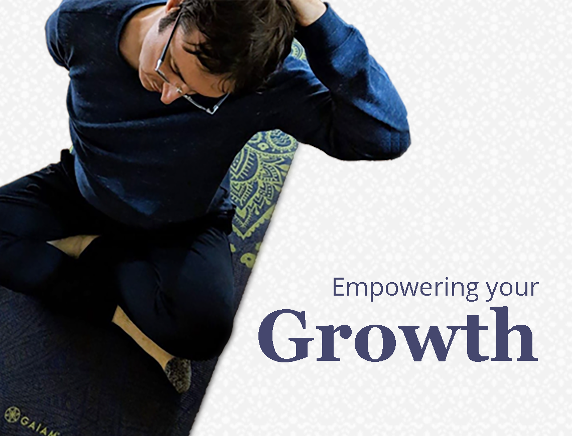 empowering_your_growth1