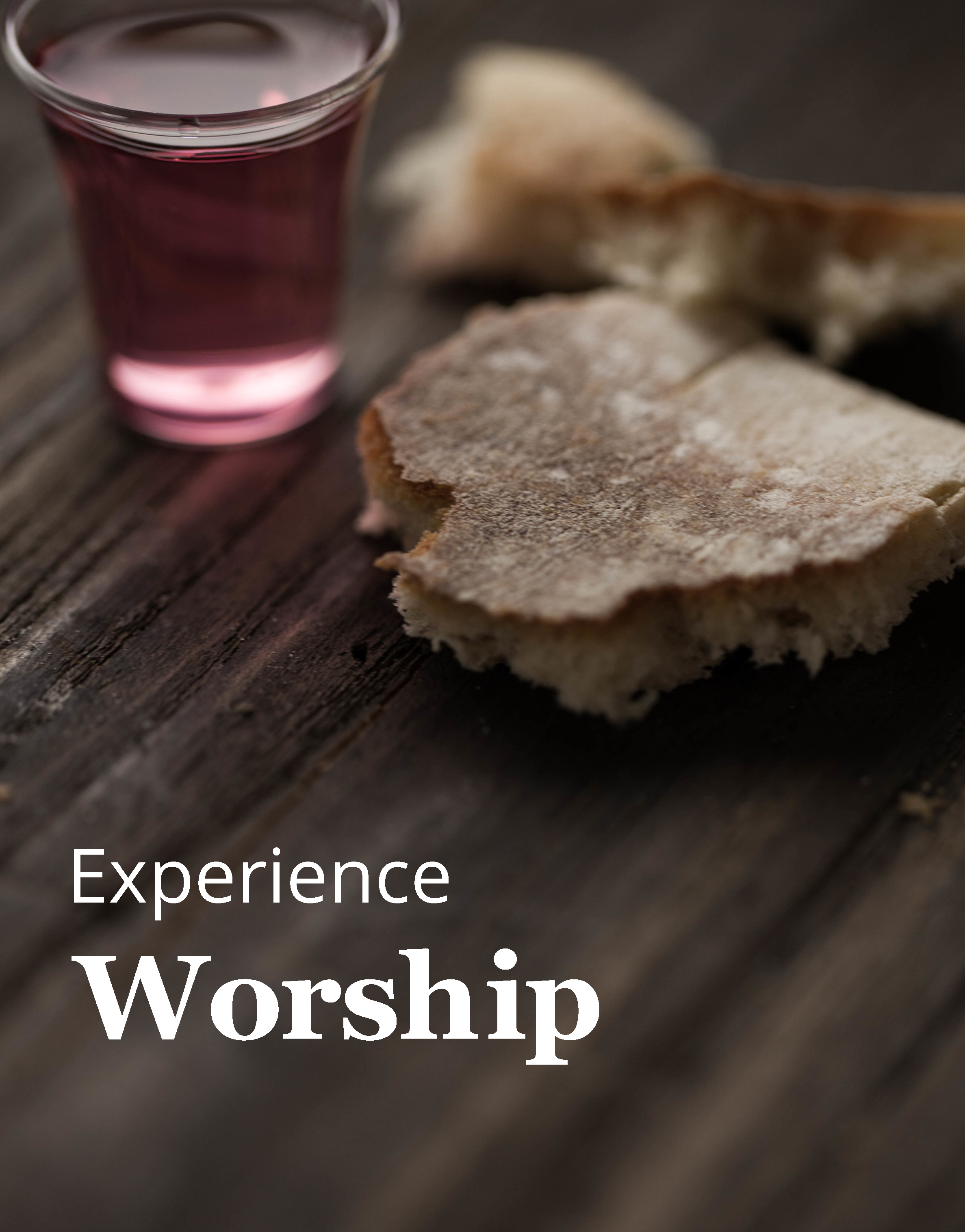 experience_worship