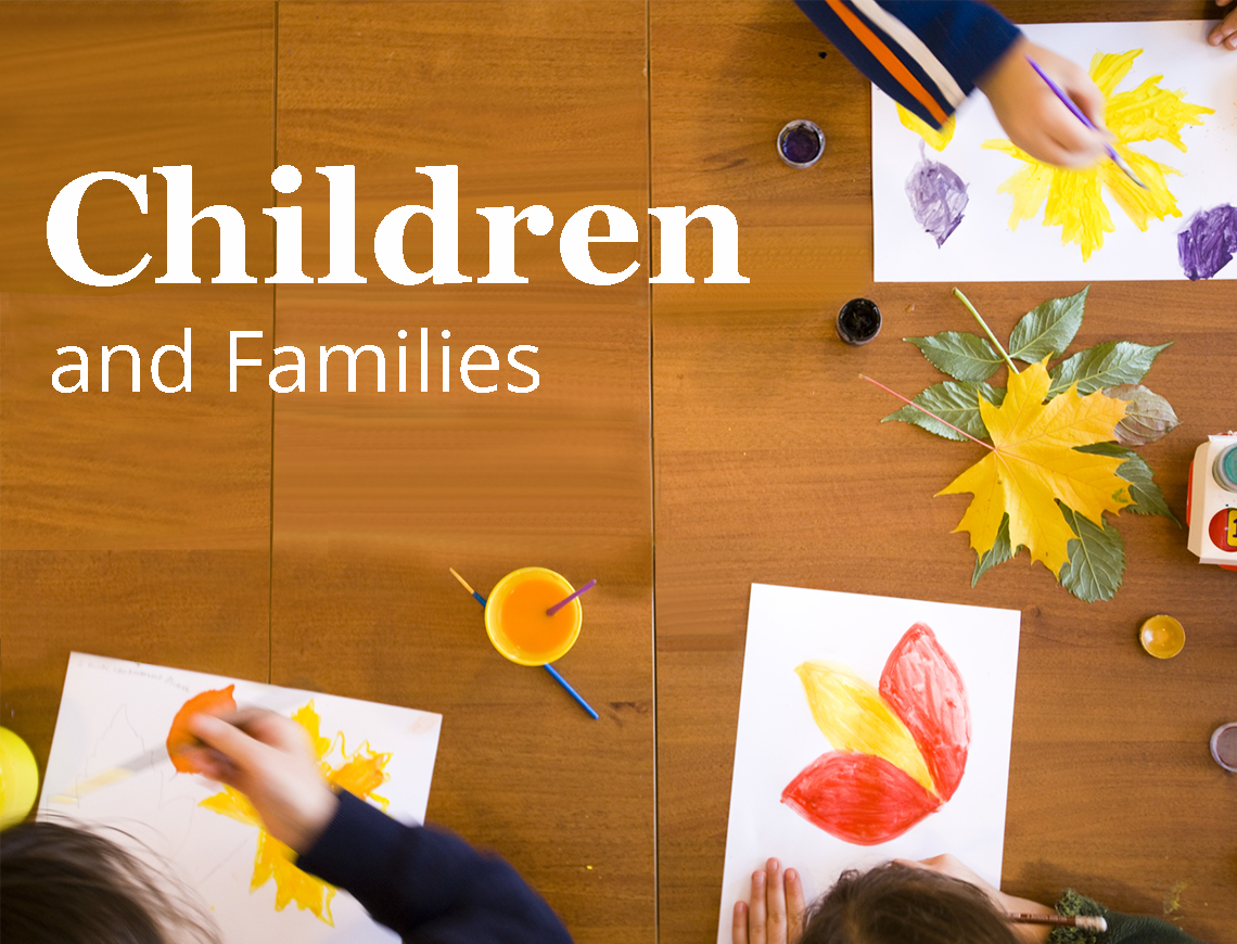 children_and_families1