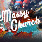 Messy Church